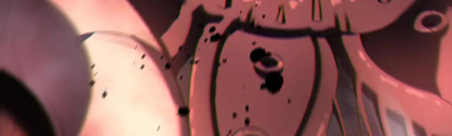 第160页