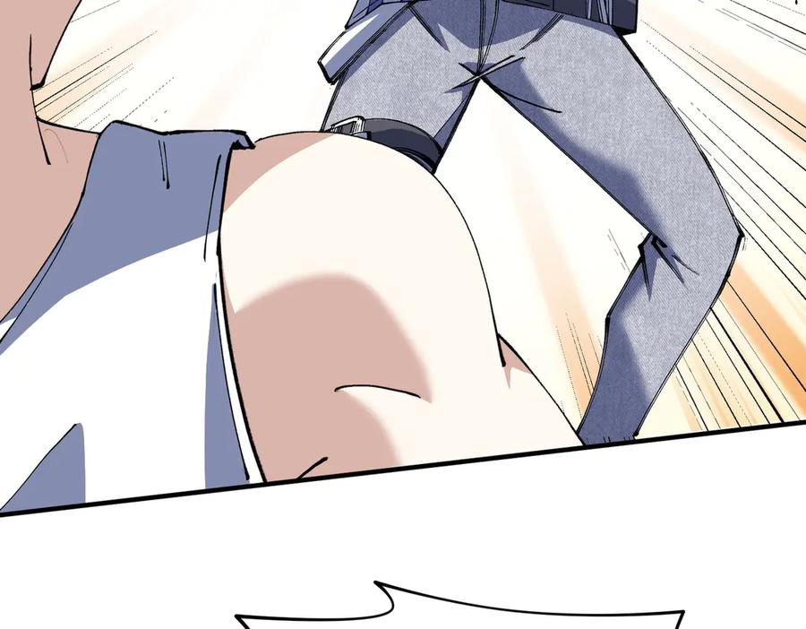 第218页