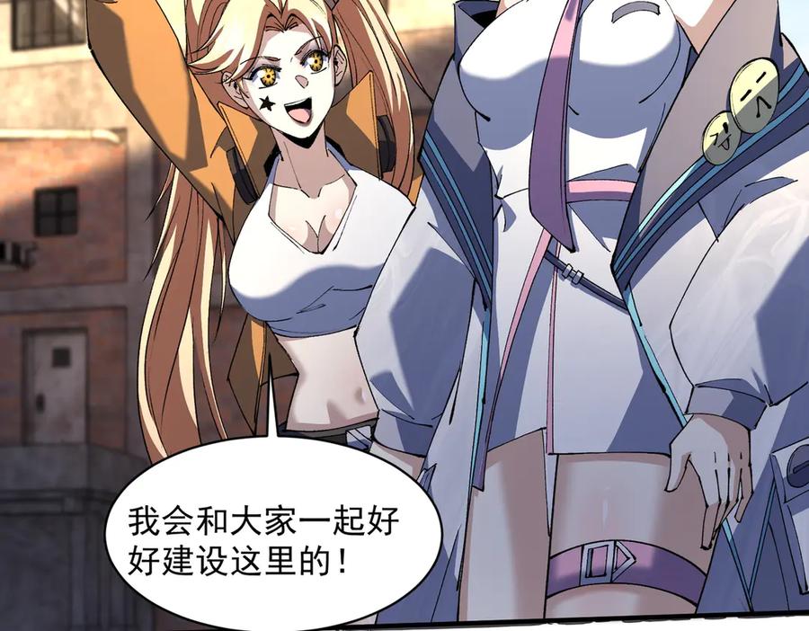 第327页