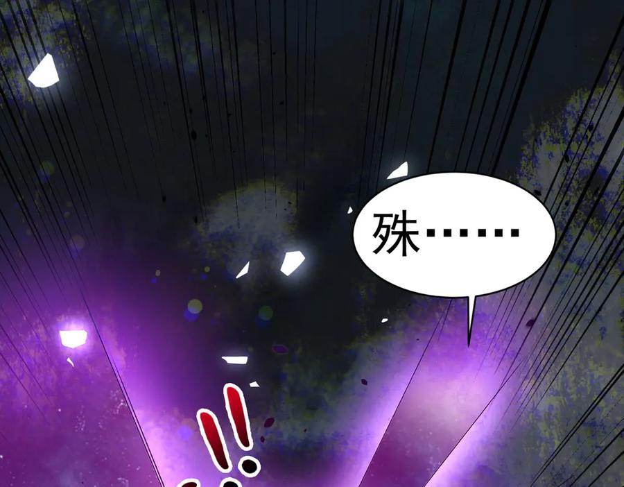 第371页