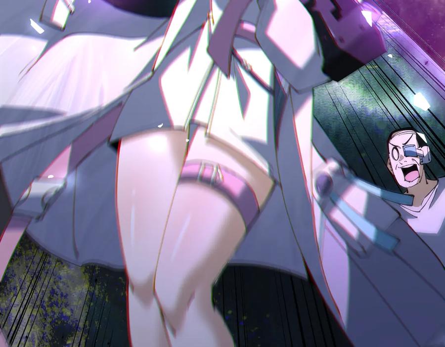 第379页