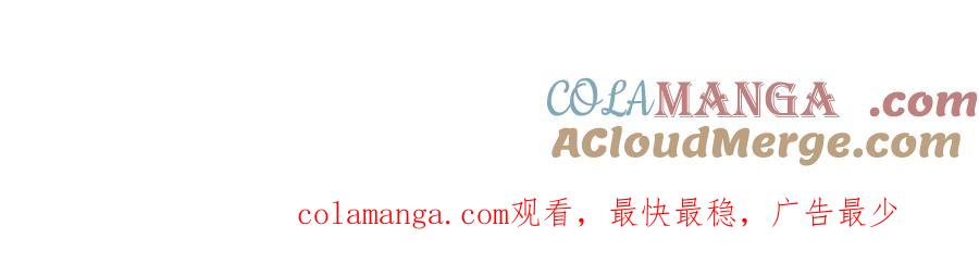 第404页