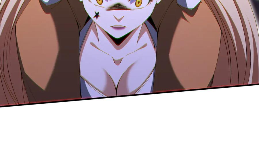第312页