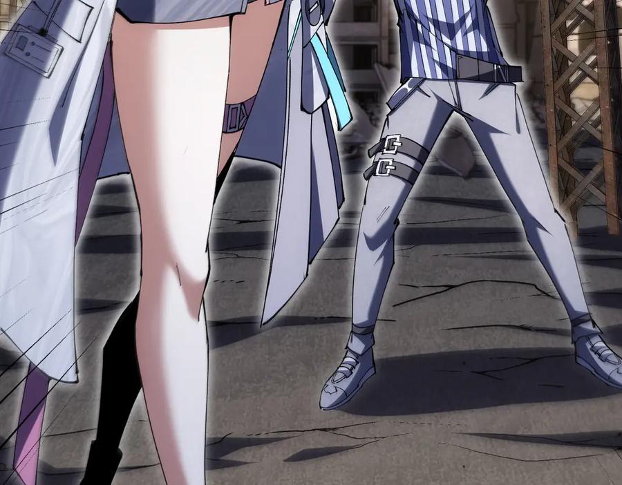 第456页