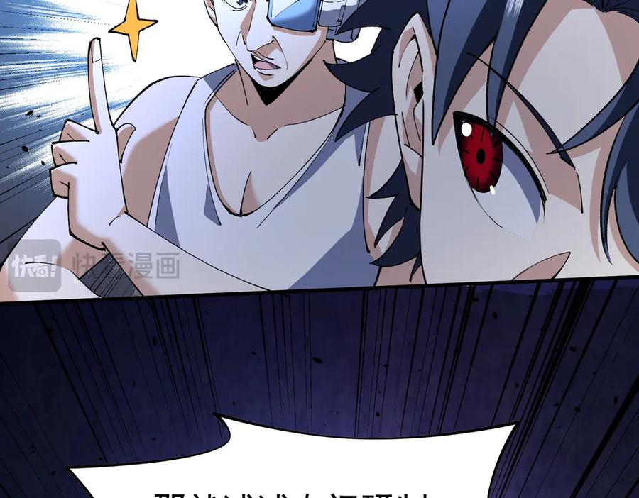 第344页