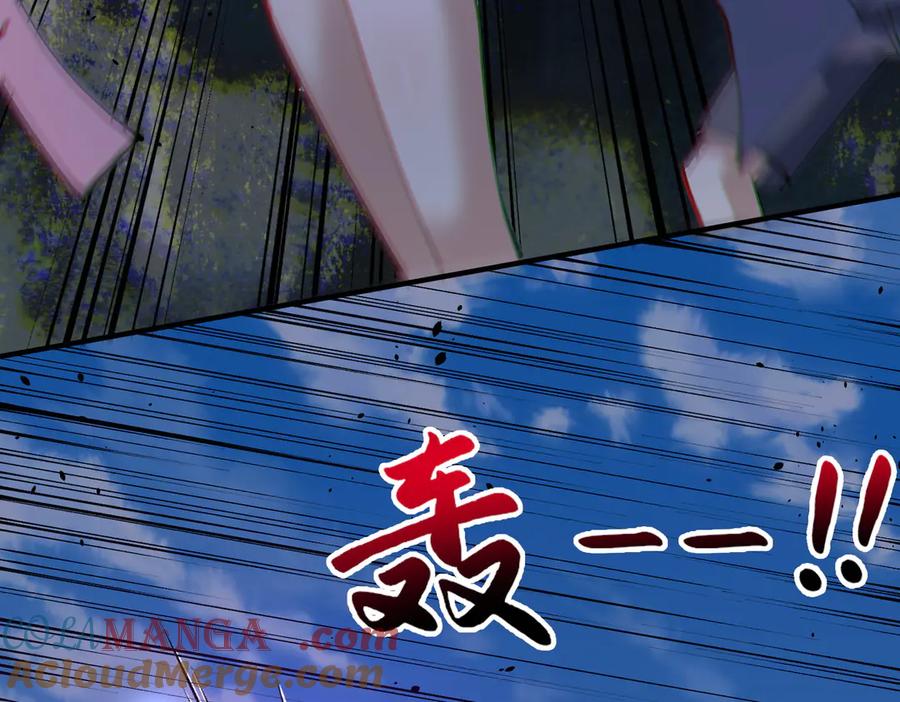 第384页