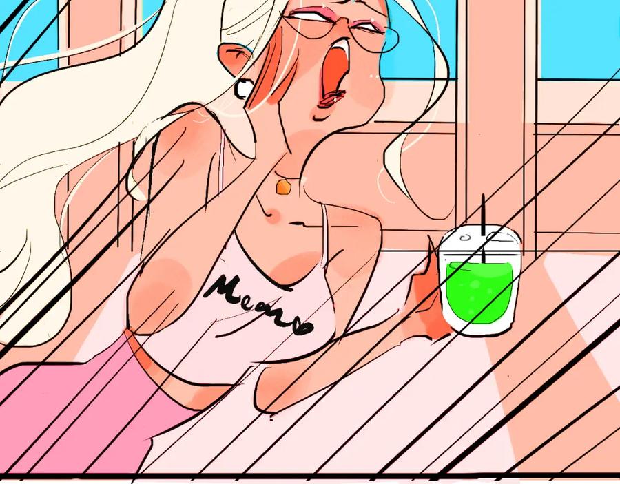 第33页