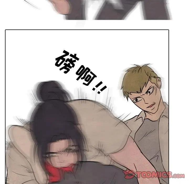 第68页