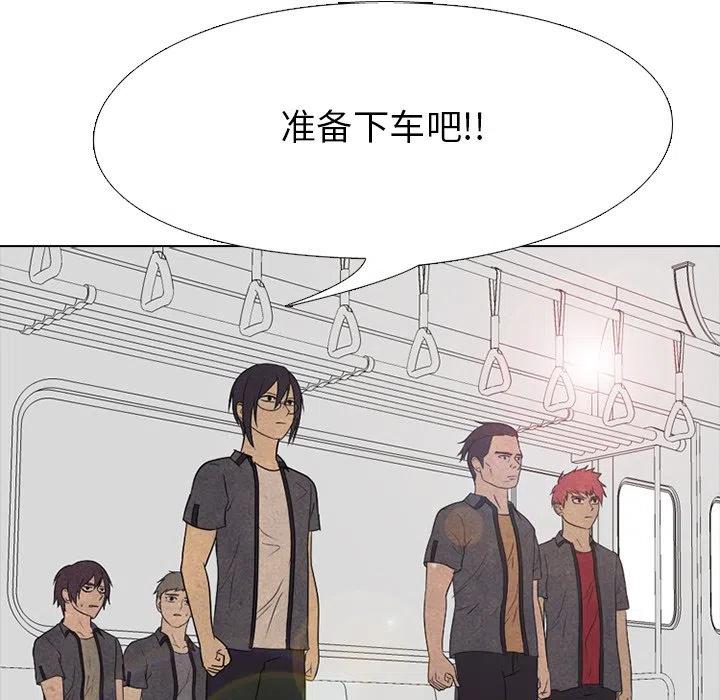 第116页