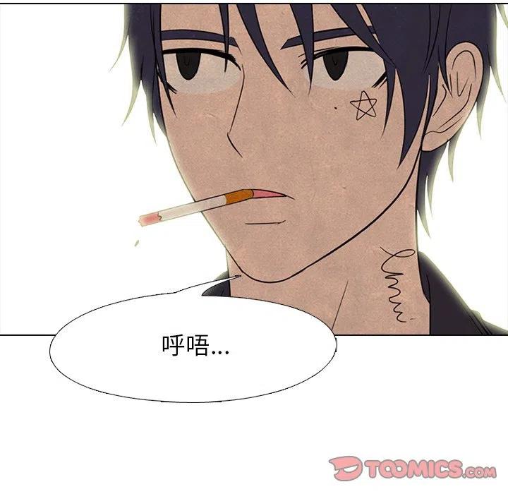 第80页