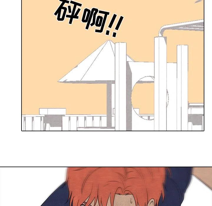 第124页