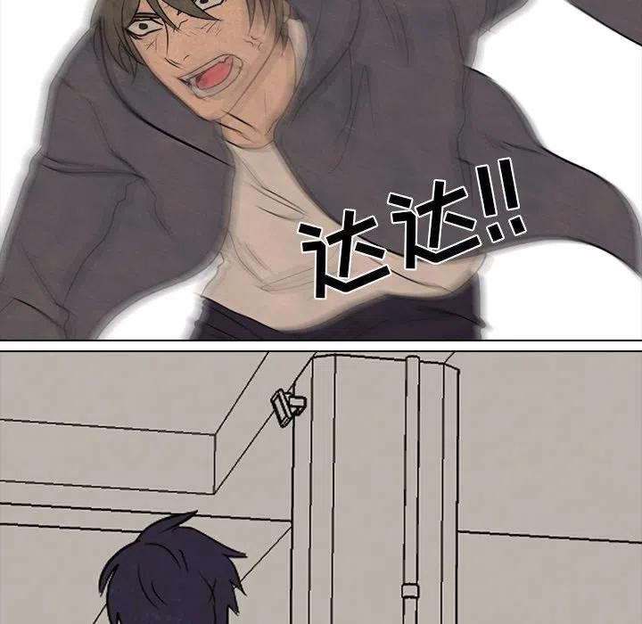 第115页
