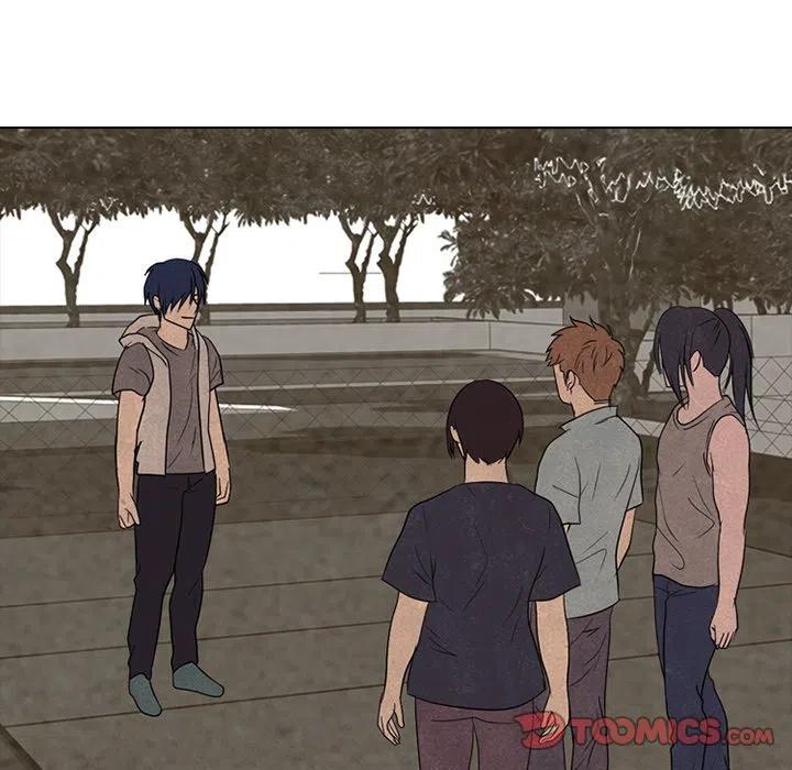 第104页