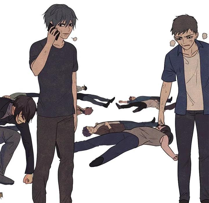 第119页
