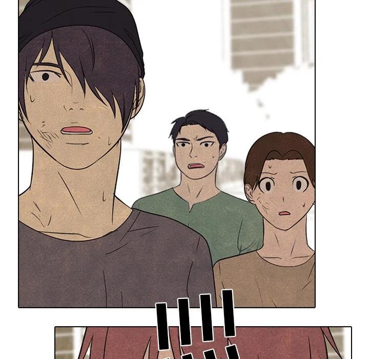 第130页