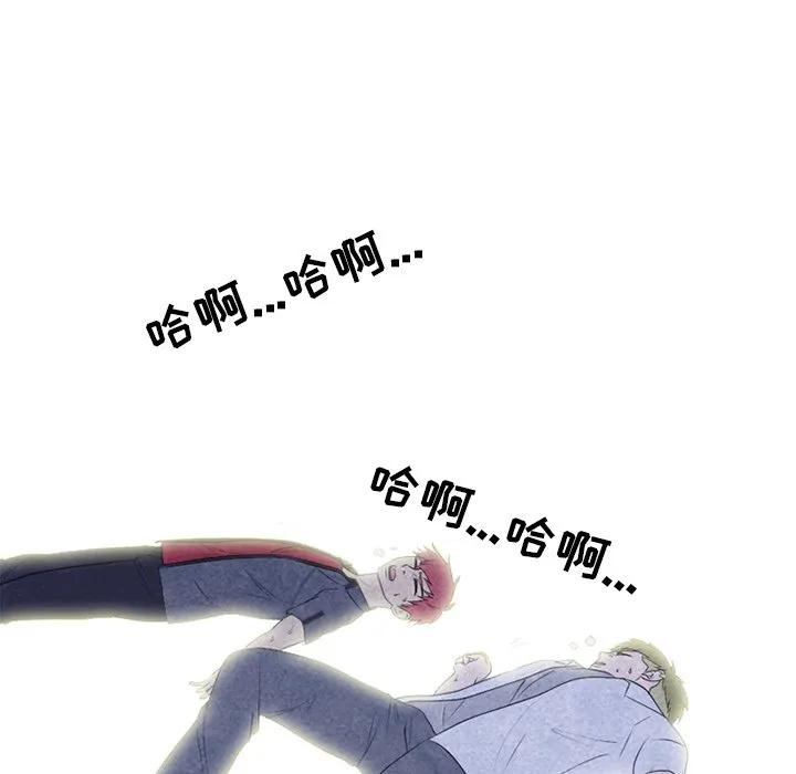 第124页