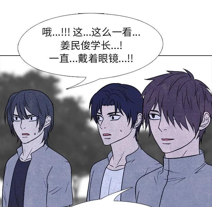 第130页