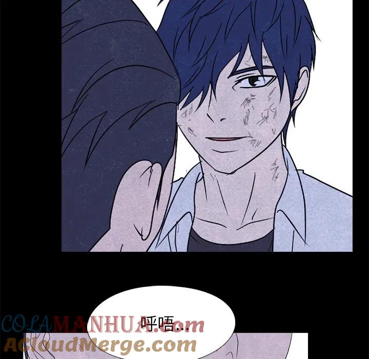 第137页