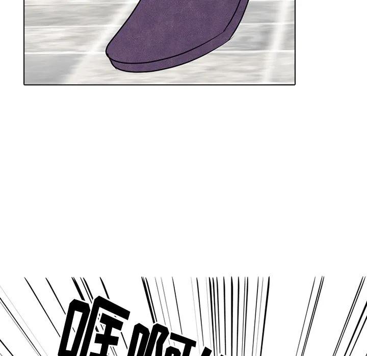 第118页