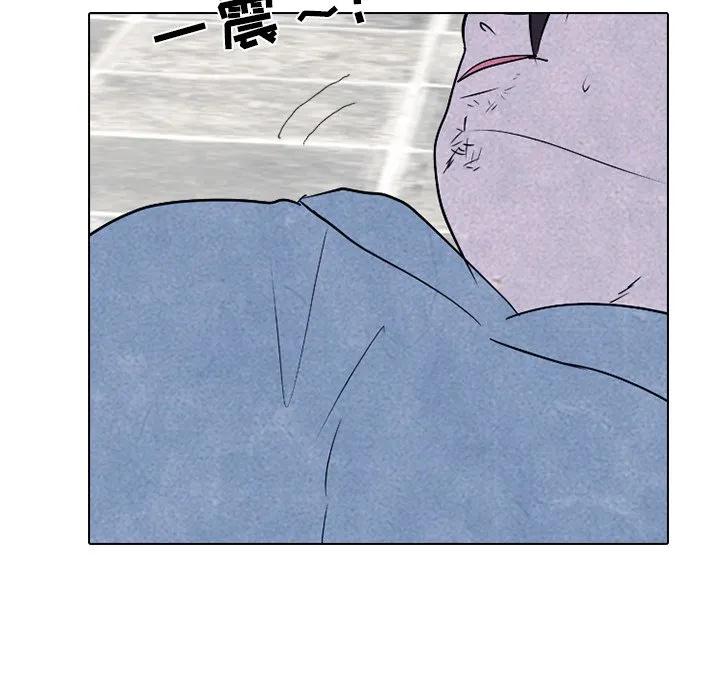 第140页