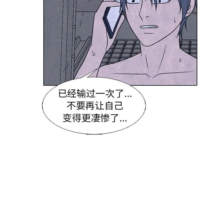 第126页