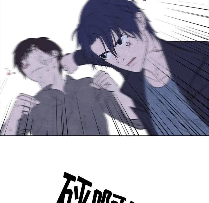 第107页