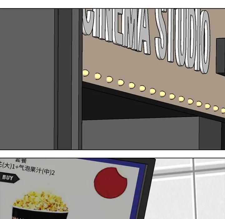 第131页
