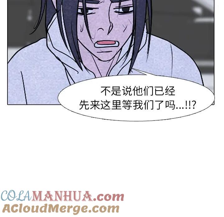第125页
