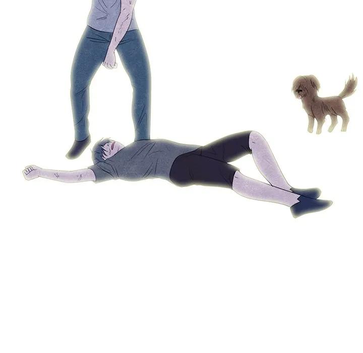 第82页