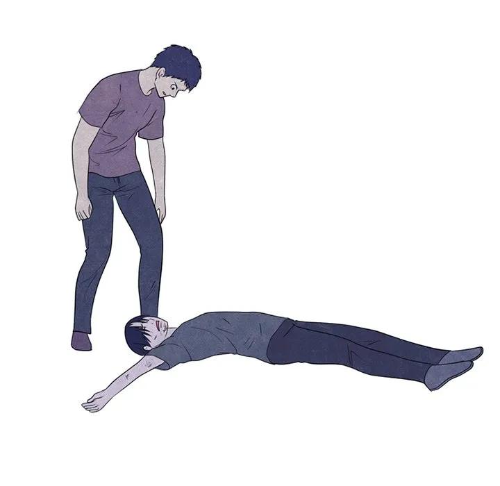 第132页