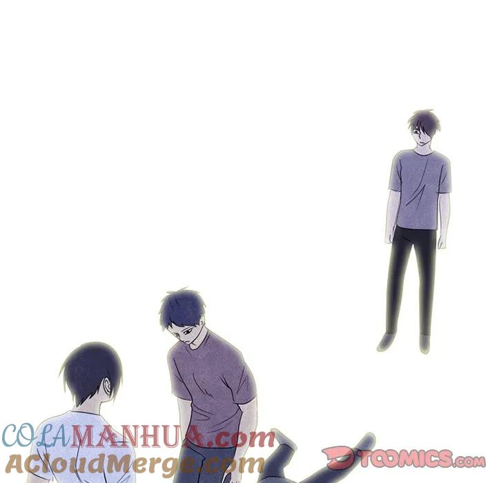 第141页