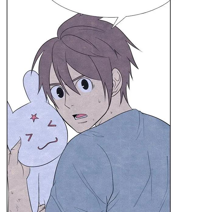 第118页
