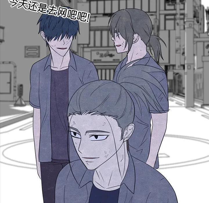第122页