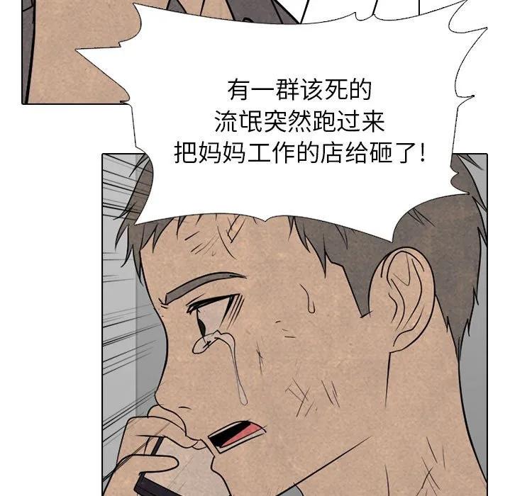 第143页