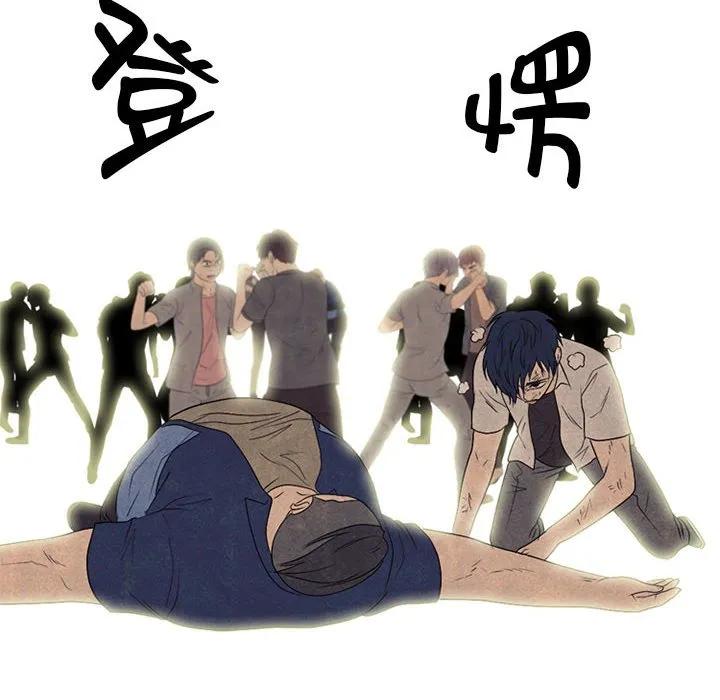 第154页