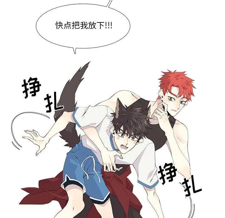 第84页