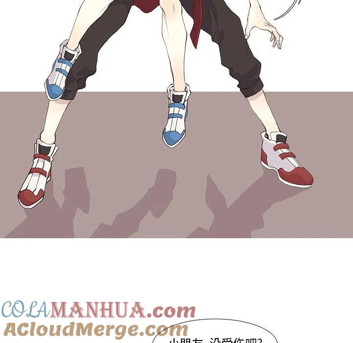 第85页