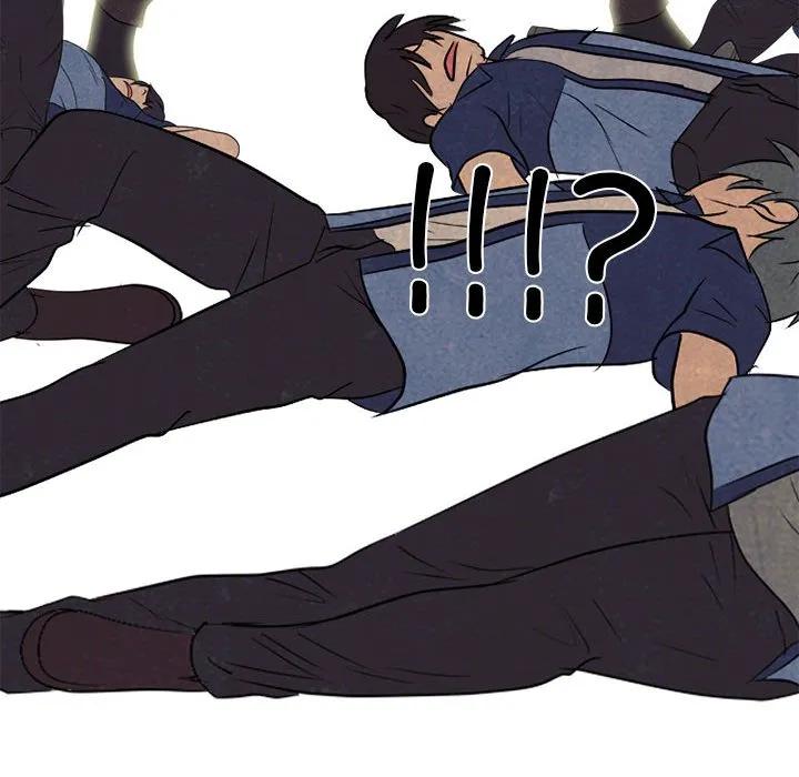 第134页