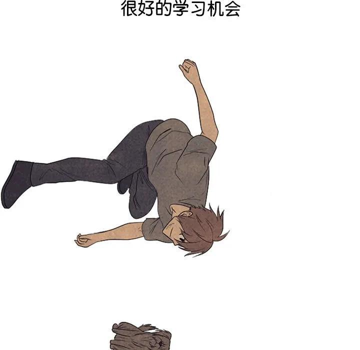 第150页