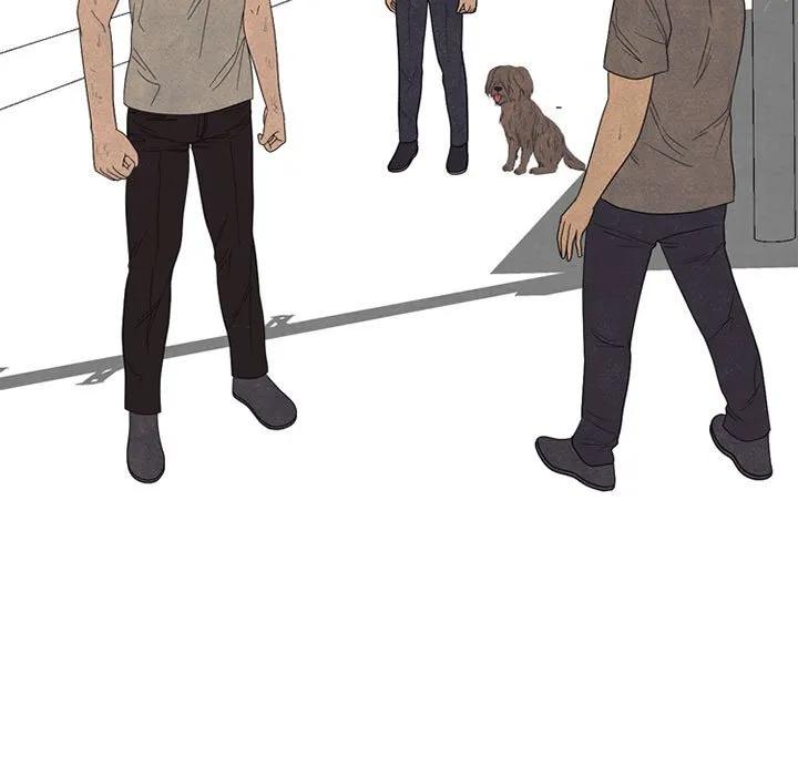 第139页