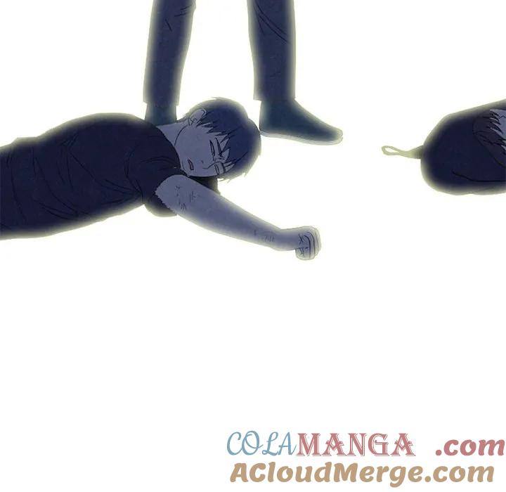 第169页