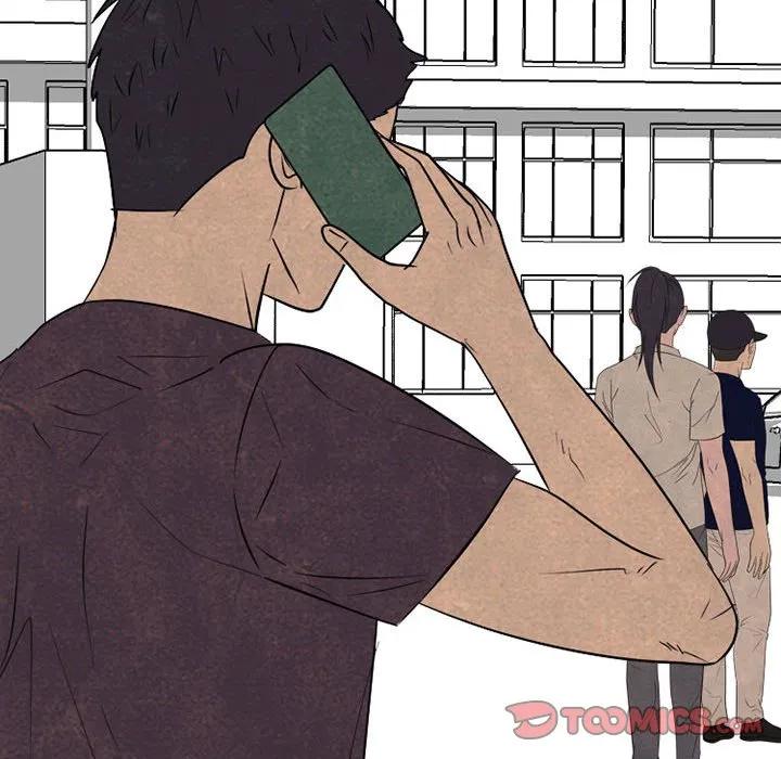 第120页