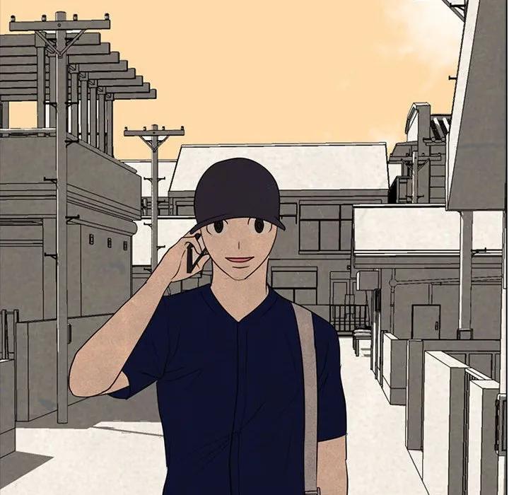 第132页