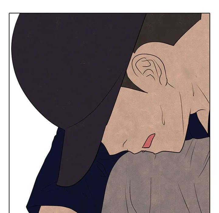 第163页