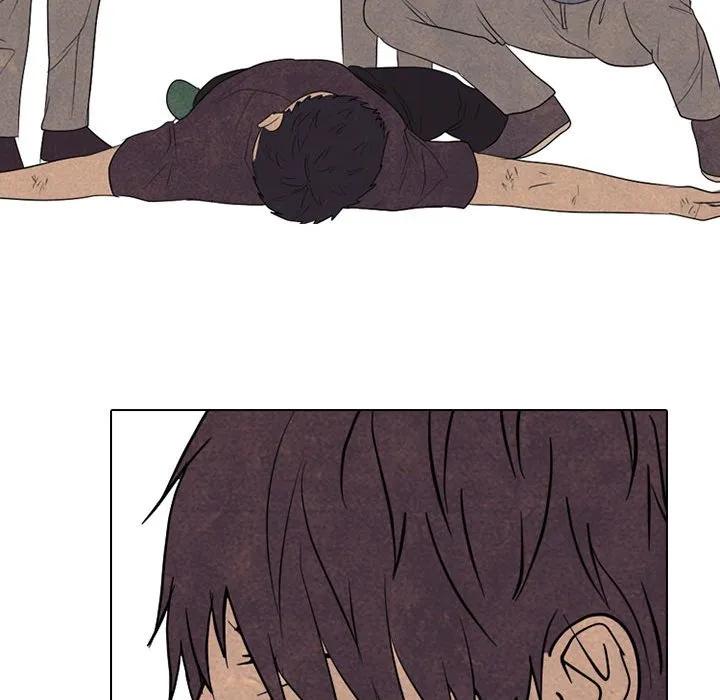 第160页