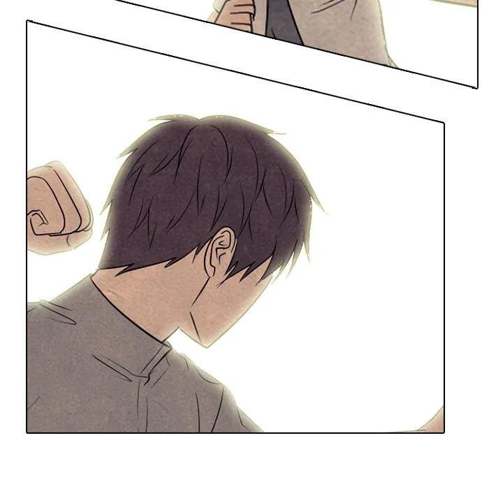 第175页