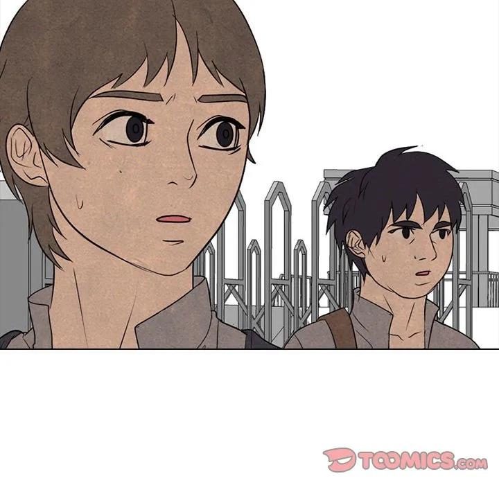第164页