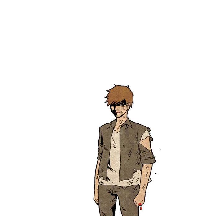 第143页