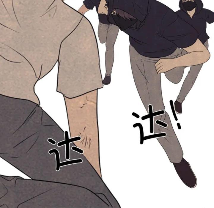 第124页
