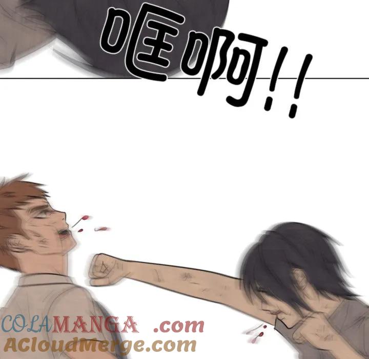 第169页